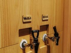 -太二酸菜鱼(石家庄万象城店)