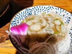 -黑牛の店·和牛烧肉(大悦城店)