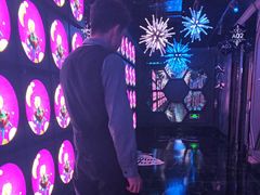 -INLOVE KTV(新天地店)