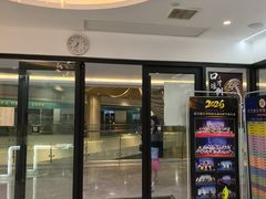 -武汉音乐学院徐东基地