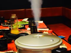 -望江门小龙虾·烧烤(九堡店)