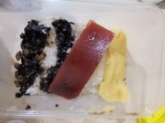 -大顺斋(牛街店)