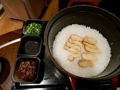 -西湖国宾馆·紫薇厅