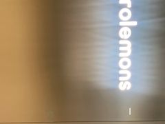 -introlemons(北京西单更新场店)