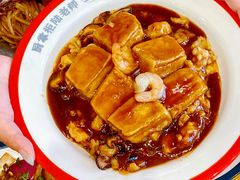 -厨掌柜陆老师(天津之眼店)