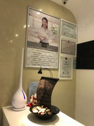 点击看大图 -MedSkinCare科技祛痘肌肤修护中心