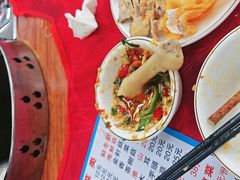 -花苑美食横琴生蚝火锅(拱北粤华路店)