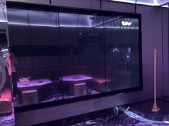 -幸福时光PARTY K(八里桥店)