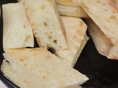 -老三龙虾(汉阳杨泗庙店)