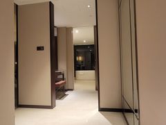 -上海嘉定喜来登酒店