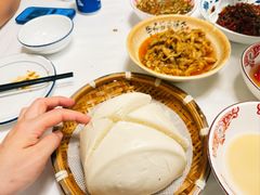 -笨罗卜浏阳菜馆(太平街店)