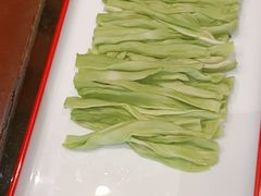 -重庆德忆火锅（龙南街3店）(渝水岸餐饮)