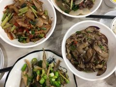 -红色湘菜馆(春风店)