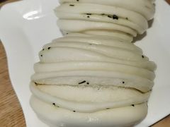 -名羊天下陕北横山铁锅炖羊肉(博文路店)