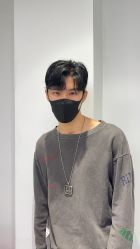 点击看大图 -GD GUIDE DIRECTION