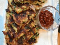 -杉海和牛烧肉海鲜自助(会展城店)