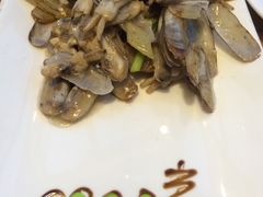 -祥记·苏帮菜·松鼠桂鱼(湖畔天城店)