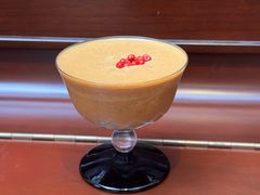 -Swing Coffee(钟楼区步行街店)