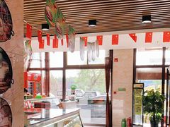 -1916中国兰州牛肉拉面(张掖分店)