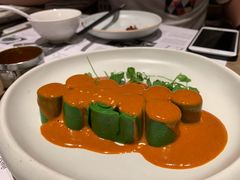 -小大董·烤鸭(凤凰汇店)