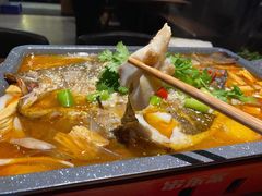-串东家·好酒配好串(拱墅万达金街店)
