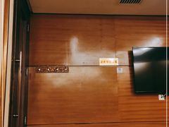 -华夏良子·足道SPA艾灸(翠微店)