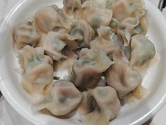 -渔码头食府·20年蓬莱老字号(登州路店)