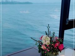 -柳莺湖上·湖景餐厅·江南菜(西湖店)