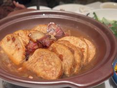 -桂林肥仔·中华餐饮名店(园湖店)