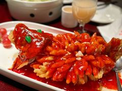 -松鹤楼(山塘街店)