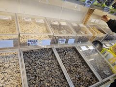 -粒上皇(天丰利市场店)