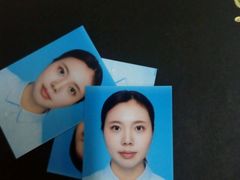 -DEKA大咔摄影·企业形象照·商务形象照拍摄(番禺南村万博店)