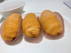 萝卜丝-金时代顺风大酒店(爱琴海购物中心店)