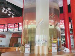 -秤砣砣·湖南粉面馆(青年路店)