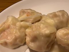 -伊喜饺子·烤鸭(五道口学院路店)
