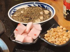 -小饕荟雅安贡椒鱼鲜馆(广福桥店)