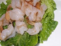 -杭百味·大众精选杭帮菜(西湖音乐喷泉店)