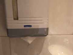 -一品淮扬 · 淮扬菜·北京万达文华酒店