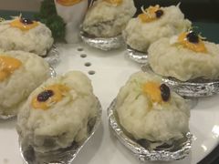 -盈春大饭店(千山路店)