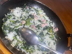 -苕上人家餐厅(湖州店)