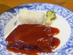 -三凤酒家·百年无锡菜(清扬茂业店)