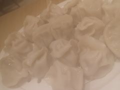 -赵奶奶水饺锅贴小酒馆(丁字沽店)