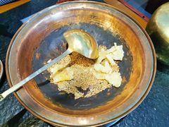 蒙古锅茶-诺敏塔拉奶茶-布里亚特包子-手把肉(锦都会店)