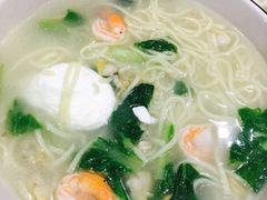 -青岛美食鲁菜大酒店