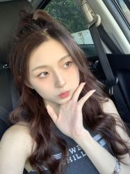-Kraemer Paris苏豪路易士·嘉玛发廊