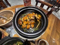-猪腰一家·地道佛山菜(里水店)