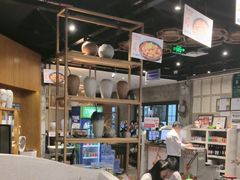 -红蕃干锅·脆皮香辣虾(南屏街金鹰店)