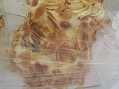 -小淘圆儿·四季口味蛋糕