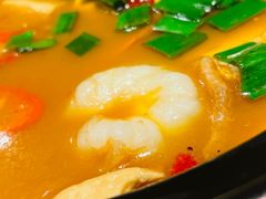 -外婆家(西溪印象城店)