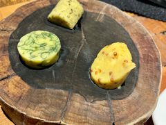 -AZUL by FUEL蓝色·法式酒馆(琶醍店)